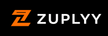 Zuplyy – Accueil